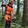 Moottorisaha 545 Mark II 13" .325" SP33G*Husqvarna Online