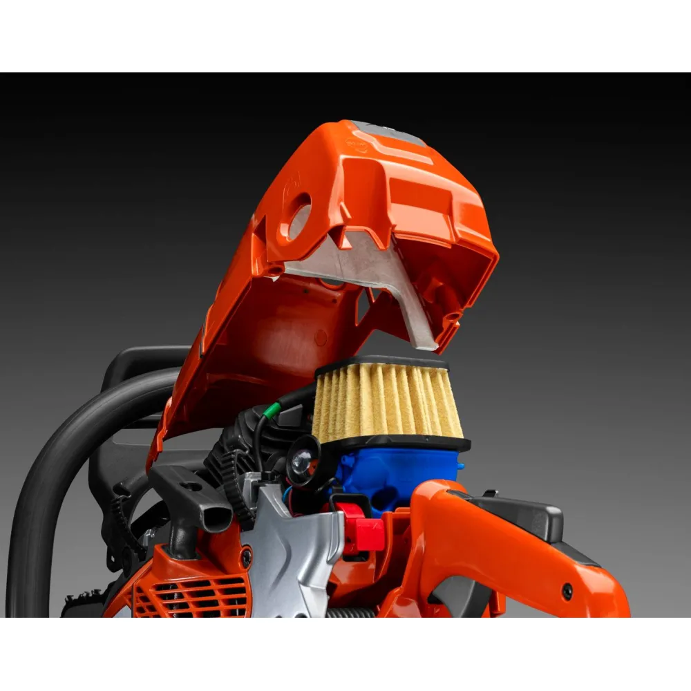 Moottorisaha 545 Mark II 13" .325" SP33G*Husqvarna Online