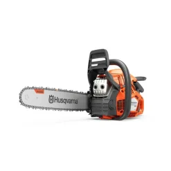 Moottorisaha 445S TrioBrake, 13", .325" SP33G Polttomoottorisahat