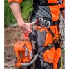 Moottorisaha T525 10" SP21G SN*Husqvarna Best