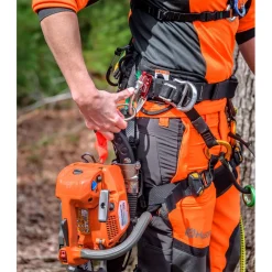 Moottorisaha T525 10" SP21G SN*Husqvarna Best