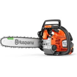 Best Moottorisaha T540 XP Mark III 14" SN 0,325" mini SP21G Husqvarna-Moottorisahat|Polttomoottorisahat