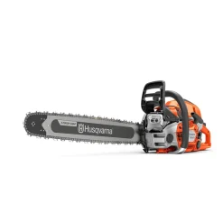 Moottorisaha 564 XPG Fuel Inject 20" X-Force 3/8" C85*Husqvarna Outlet