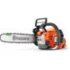 Moottorisaha 540 XP Mark III 14" SN 3/8" mini S93G*Husqvarna