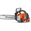 Moottorisaha 540 XP Mark III, 13" SN .325" SP33G*Husqvarna Outlet