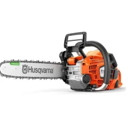 Moottorisaha 540 XP Mark III, 13" SN .325" SP33G*Husqvarna Outlet