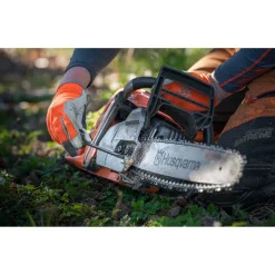 Moottorisaha 543 XP 13" .325" 1,3 mm X-Torq SP33G (966776183) Husqvarna-Moottorisahat|Polttomoottorisahat