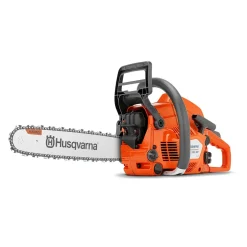 Moottorisaha 543 XP 13" .325" 1,3 mm X-Torq SP33G (966776183) Husqvarna-Moottorisahat|Polttomoottorisahat