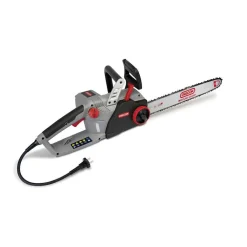 Clearance Moottorisaha CS1500 Polttomoottorisahat