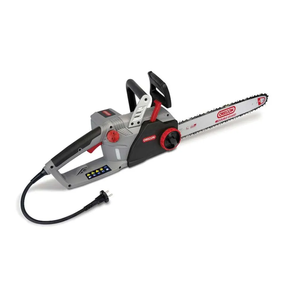 Clearance Moottorisaha CS1500 Polttomoottorisahat