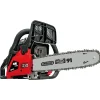 Best Moottorisaha Comfort Pro 6240 40,1cc 40 cm laipalla Polttomoottorisahat