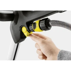 Clearance Moottoroitu terassipesuri PCL 4 10 bar 180 l/h Painepesurit|Muut Puutarhakoneet