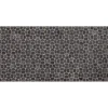 Mosaiikkilaatta Pentagon Mini Grey, 30x50mm*Qualitystone Discount