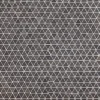 Mosaiikkilaatta Triangle Mini Grey, 30x30x30mm Marmorilaatat|Mosaiikkilaatat