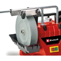 Märkähiomakone TC-WG 200 tarvikkeilla*Einhell Best