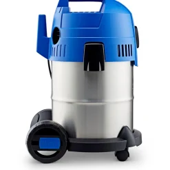 Märkä-kuivaimuri Buddy II 18 INOX*Nilfisk Best