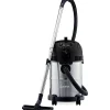 Hot Märkäkuivaimuri Multi II 30 T Inox VSC Basic 30L Muut Työkalut