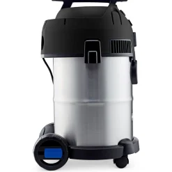 Hot Märkäkuivaimuri Multi II 30 T Inox VSC Basic 30L Muut Työkalut