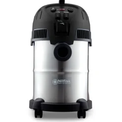 Hot Märkäkuivaimuri Multi II 30 T Inox VSC Basic 30L Muut Työkalut