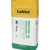 Märkätila- ja tiilitasoite Lakka, TT 20kg*Lakka Rakennustuotteet Discount