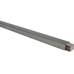 Märkätilakynnys/tulvakynnys Cetap, 1020mm, RST*Lektar Sale