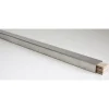 Online Märkätilakynnys/tulvakynnys Cetap, 920mm, RST Kynnykset