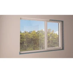 Märkätilalevy TWP 2500x1200x12 mm*Tycroc Online