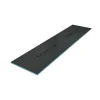 Sale Märkätilalevy TWP 2500x600x12 mm Rakennuslevyt