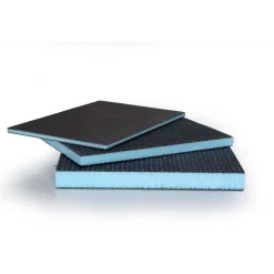 Sale Märkätilalevy TWP 2500x600x12 mm Rakennuslevyt
