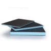 Märkätilalevy TWP 1250x600x6 mm*Tycroc Clearance