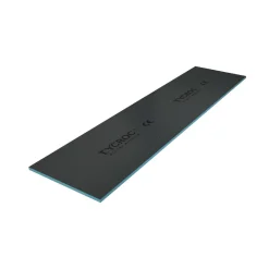 Märkätilalevy TWP 1250x600x6 mm*Tycroc Clearance