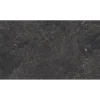Märkätilan muovimatto Aquarelle Marquine Black, leveys 3m*Tarkett Discount