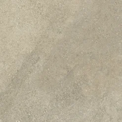 Märkätilan muovimatto Aquarelle Sediment 2 Grey, leveys 2m*Tarkett Outlet