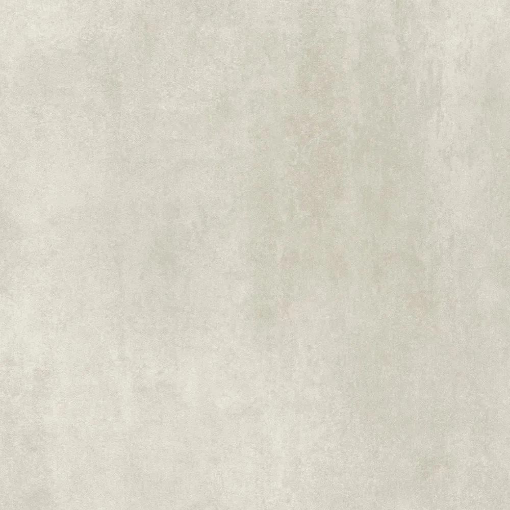 Märkätilan muovimatto Aquarelle Raw Concrete Grey, leveys 2m*Tarkett Online