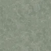 Märkätilan muovimatto Aquarelle Royal Marble 2 Soft Green, leveys 2m*Tarkett Discount