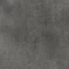 Märkätilan muovimatto Aquarelle Stone Charcoal, leveys 2m*Tarkett Clearance