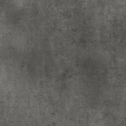 Märkätilan muovimatto Aquarelle Stone Charcoal, leveys 2m*Tarkett Clearance