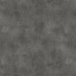Märkätilan muovimatto Aquarelle Stone Charcoal, leveys 2m*Tarkett Clearance