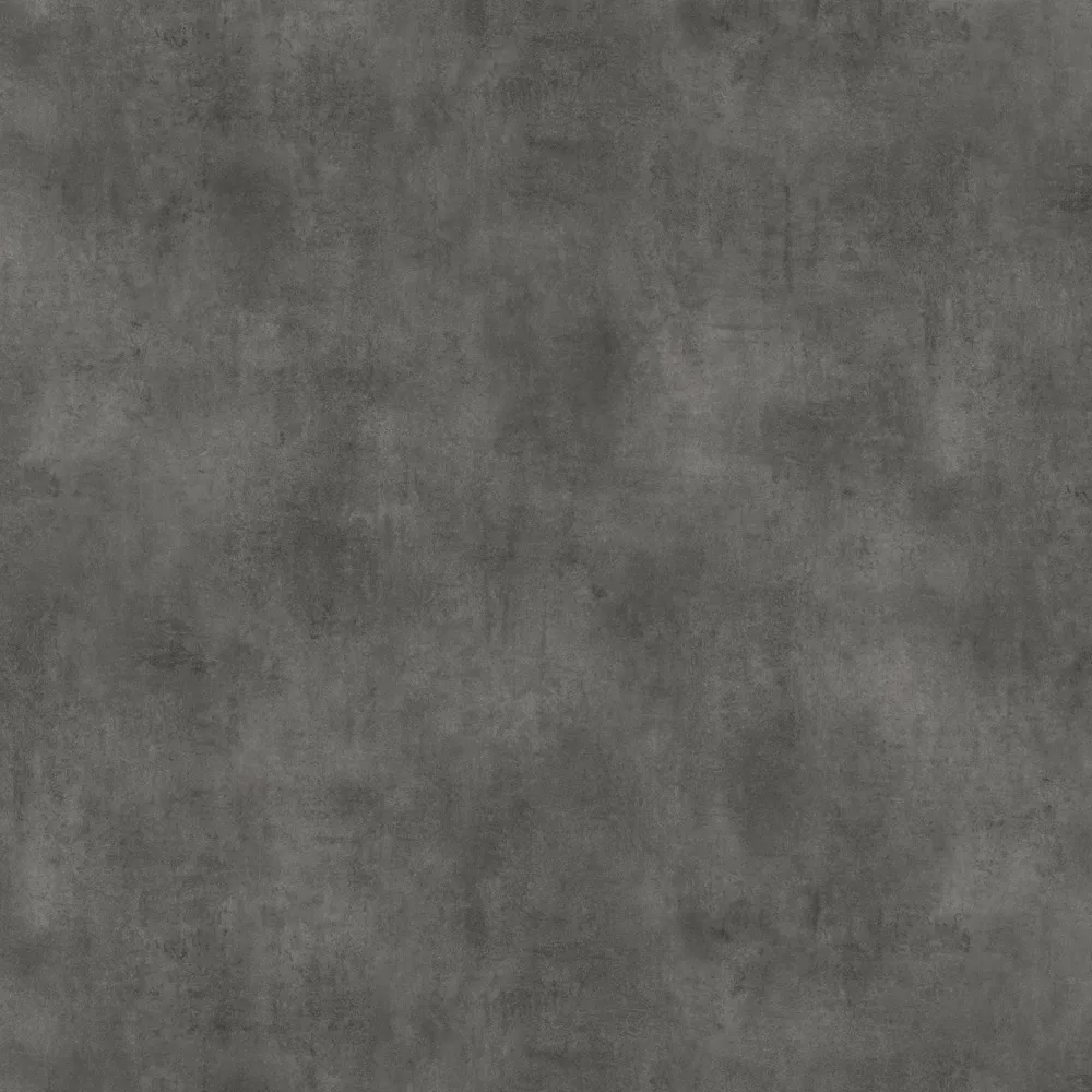 Märkätilan muovimatto Aquarelle Stone Charcoal, leveys 2m*Tarkett Clearance