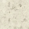 Hot Märkätilan muovimatto Aquarelle Breccia Stone Beige, leveys 2m Märkätilan Muovimatot|Märkätilan Tapetit