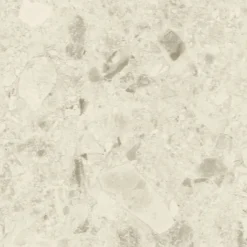 Hot Märkätilan muovimatto Aquarelle Breccia Stone Beige, leveys 2m Märkätilan Muovimatot|Märkätilan Tapetit