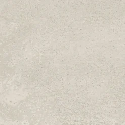 Sale Märkätilan muovimatto Aquarelle Century 2 Dawn, leveys 2m Märkätilan Muovimatot|Märkätilan Tapetit