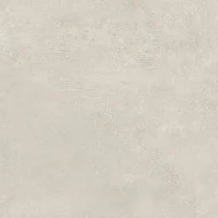 Sale Märkätilan muovimatto Aquarelle Century 2 Dawn, leveys 2m Märkätilan Muovimatot|Märkätilan Tapetit