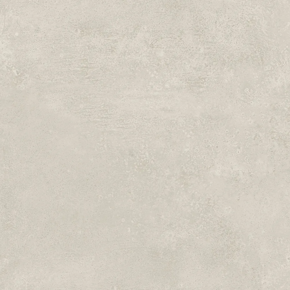 Sale Märkätilan muovimatto Aquarelle Century 2 Dawn, leveys 2m Märkätilan Muovimatot|Märkätilan Tapetit