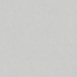 Hot Märkätilan muovimatto Aquarelle Chambray Sky, leveys 2m Märkätilan Muovimatot|Märkätilan Tapetit
