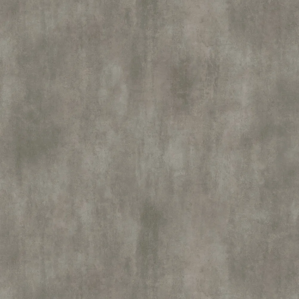 Online Märkätilan muovimatto Aquarelle Raw Concrete Dark Grey, leveys 2m Märkätilan Muovimatot|Märkätilan Tapetit