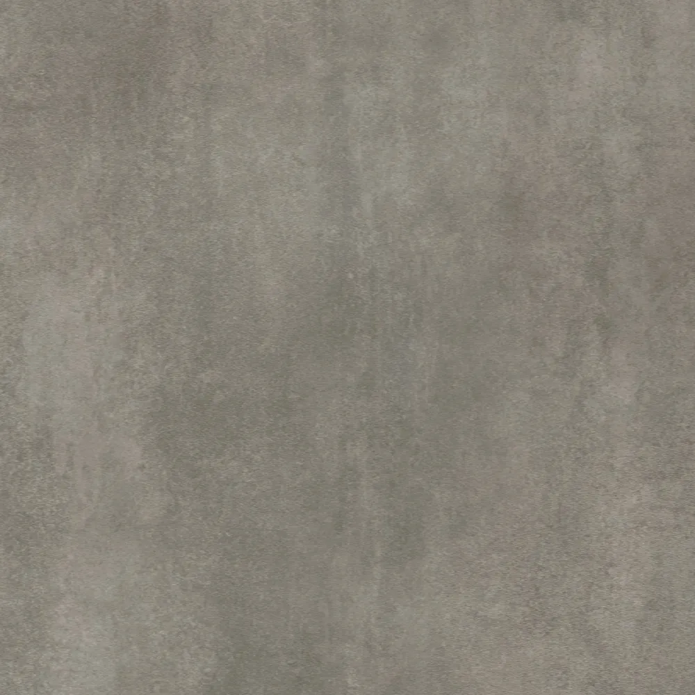 Online Märkätilan muovimatto Aquarelle Raw Concrete Dark Grey, leveys 2m Märkätilan Muovimatot|Märkätilan Tapetit