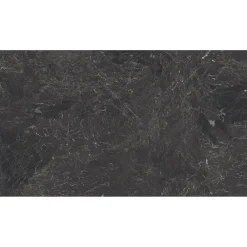 Sale Märkätilan muovimatto Aquarelle Marquine Black, leveys 4m Märkätilan Muovimatot|Märkätilan Tapetit