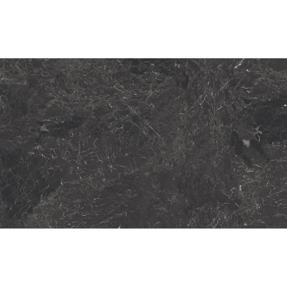 Sale Märkätilan muovimatto Aquarelle Marquine Black, leveys 4m Märkätilan Muovimatot|Märkätilan Tapetit