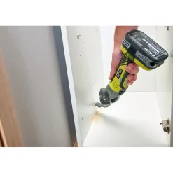 Multityökalu ONE+ R18MT-0 18V ilman akkua*Ryobi Sale